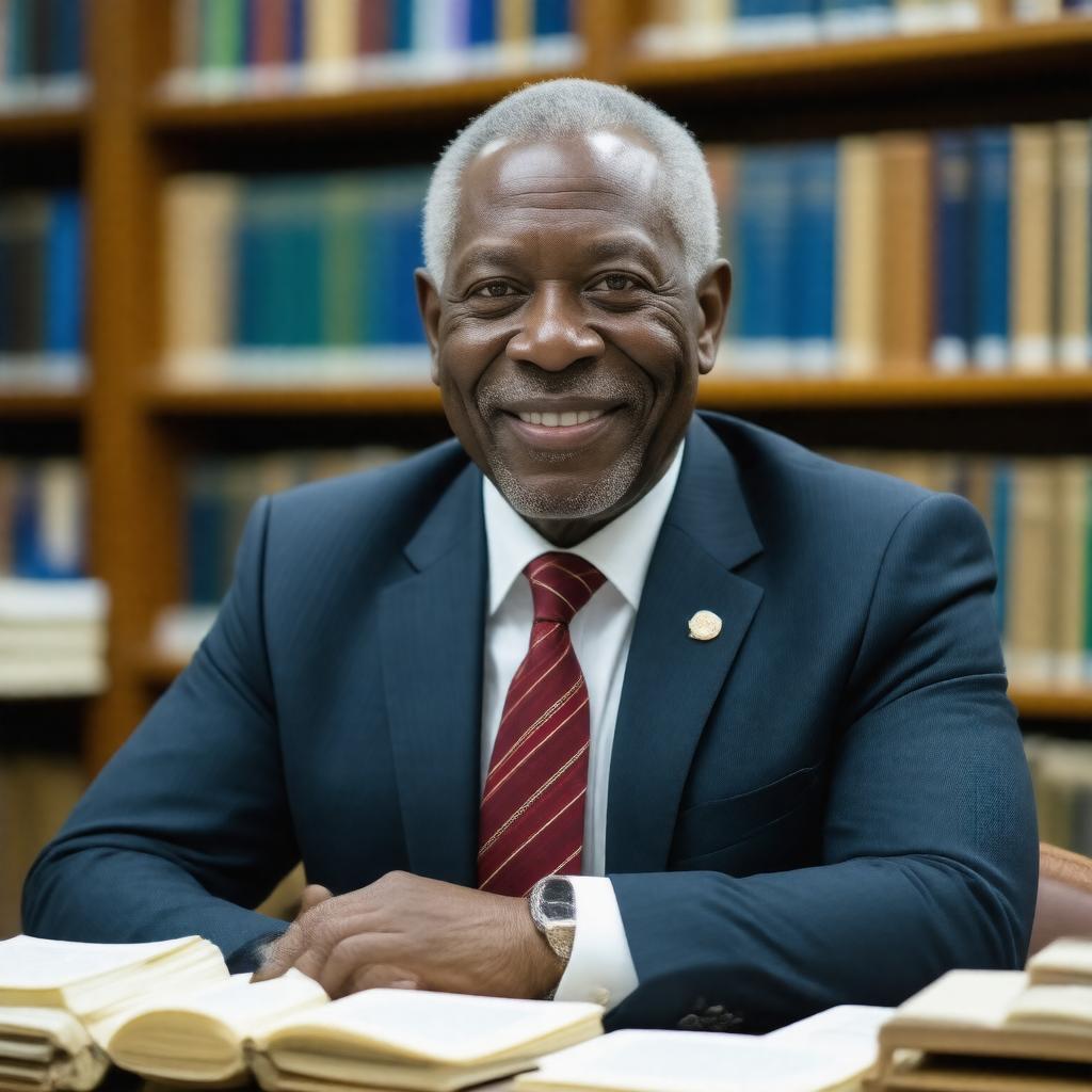 Walter Williams (journalist)